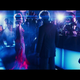 No, not that kind of sci-fi club!